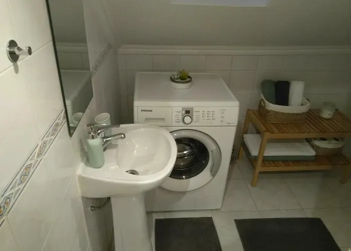 Appartamento Cactus House